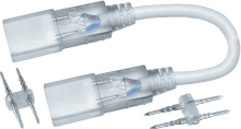  Navigator 61 648 NLSC-flexconnector-5050-RGB-220