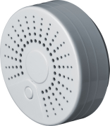 Navigator 14 550 NSH-SNR-S001-WiFi ( )