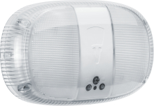  Navigator 80 391 DPB-02-8-4K-IP65-04-LED 