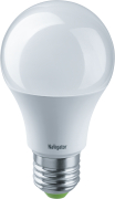  Navigator 61 474 NLL-A60-7-24/48-4K-E27