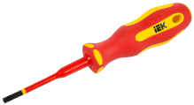 ARMA2L 5   SLIM PZ/SL180 2 IEK