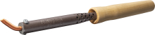  Navigator 80 693 NSE-Pes01-80W-I (,  )