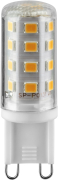  Navigator 80 251 NLL-P-G9-5-230-3K-NF ( )