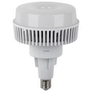 Osram LED HQ 20000 160W/840230VACE404X1