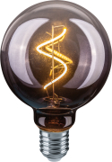  Navigator 14 498 NLL-F-G95-4-230-2.7K-E27-LSBT