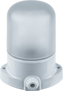  Navigator 61 509 NBL-SA1-60-E27-WH ( 400  )