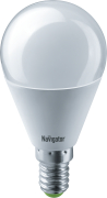  Navigator 61 334 NLL-G45-8.5-230-4K-E14