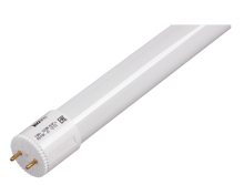 Jazzway PLED T8 - 900GL 14w FROST 6500K 230V/50Hz ()