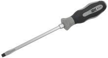 ARMA2L 5   SL6,5150 2 IEK