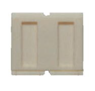Jazzway  PLSC-10x2 (5050)  10