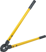 Navigator 80 664 NHT-Kr03-560 (560 )