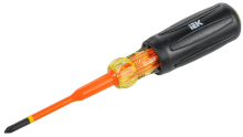 ARMA2L 5   SLIM PZ180 3 IEK