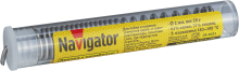  Navigator 93 111 NEM-Pos01-63K-2-F20 (-63, , 2 , 20 )