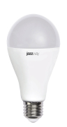 Jazzway PLED- SP A65 20w E27 4000K 230/50