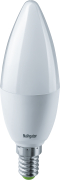  Navigator 61 325 NLL-C37-8.5-230-4K-E14-FR