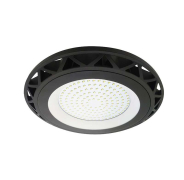 Jazzway   PHB UFO 100W 5000K IP65 110 (