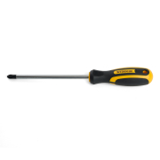   Ph 3  150 , Cr-V, SDM-PH3-150