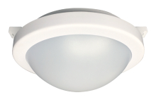 Jazzway  PBH -PC3-RA 12W 4000K White IP65