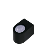 Jazzway  PDL-R 72080 GU10-1 BL 230V IP65