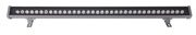 Jazzway  PWW 1000 24W 2400Lm 15 3000K IP67