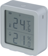  Navigator 80 271 NSH-SNR-03 ( )