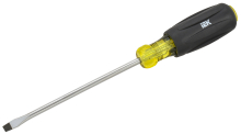 ARMA2L 5  SL6,5150 3 IEK