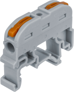   Navigator 14 224 NTC-R-1x1-2-B5 (5/)