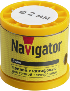  Navigator 93 087 NEM-Pos02-61K-2-K200 (-61, , 2 , 200 )