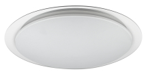 Jazzway  PPB Planet 60W 3000K-6500 Dim IP20 D550*75