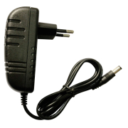 Jazzway  24W (12V 2A)