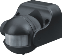  Navigator 80 456 NS-IRM05-BL   