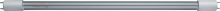 Navigator 82 325 NTL-T6-15-UVC-G13