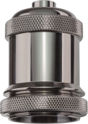   Navigator 61 517 NLH-V01-005-E27 ..  