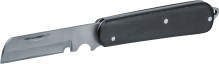  Navigator 80 350 NHT-Nm02-205 (,  )