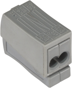   Navigator 61 071 NTC-CMK-112-3 (5/)