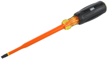 ARMA2L 5   SLIM SL6,5150 3 IEK