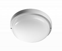 Jazzway PBH - PC2-RA 18W () 6500K WHITE IP65