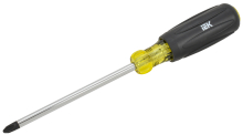 ARMA2L 5  PH3150 3 IEK