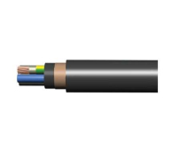   ()-FRLSLTx 52,5(N,PE)-1  ()