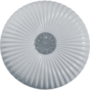  Navigator 93 452 NLF-C-021-04