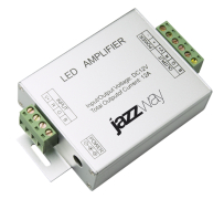 Jazzway  RGB 3x4A 12V