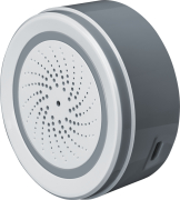  Navigator 14 552 NSH-SNR-TH01-WiFi ( .  )