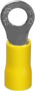  Navigator 61 053 NET-RTI-6-5-B50   (50/)