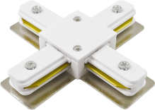Jazzway PTR CX-WH   X -