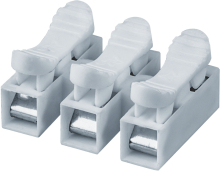   Navigator 61 605 NTC-CMK-823-3-5 (50 /)