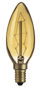  Navigator 71 953 NI-V-C-C-40-230-E14-CLG
