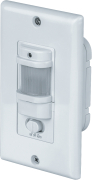  Navigator 80 450 NS-IRM13-WH   