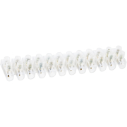   Navigator 71 914 NTB-UPE-S12-5/WH-r (2 /)