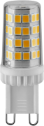  Navigator 80 256 NLL-P-G9-6-230-6.5K-NF ( )