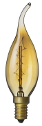  Navigator 71 952 NI-V-FC-C-40-230-E14-CLG